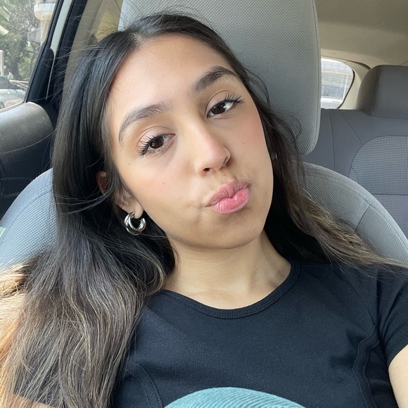 destinylopez490